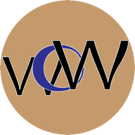 WOW Supplies Sdn. Bhd. logo