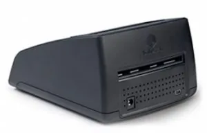 Safescan 165-S product reference image