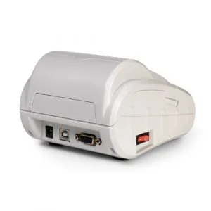 Safescan TP-230 product reference image