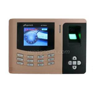 A262Plus 500x500 1