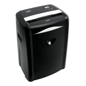 Aurora AS1225cd