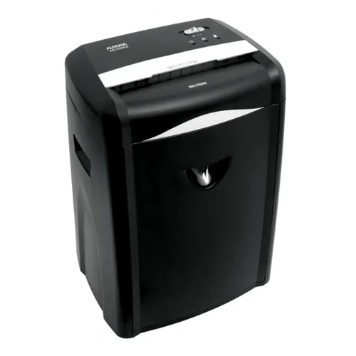 Aurora AS1225cd