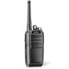 BFDX TD506 32ch professional series walkie talkie - Image 2