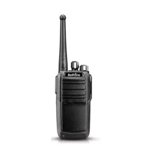 BFDX BF TD506 main