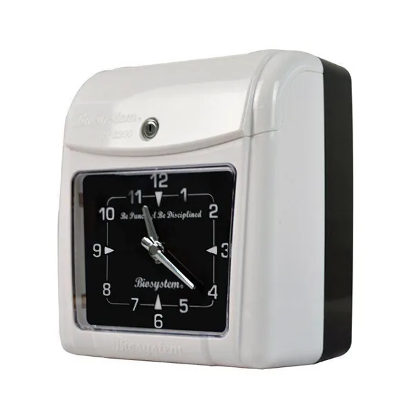 Biosystem BX3300A product illustration 1