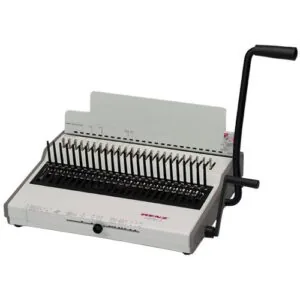 COMBI S PIC