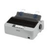 Epson LQ-310 Dot Matrix Printer - Image 2