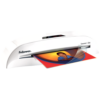 Fellowes Cosmic 2 A4 Laminator - Image 2