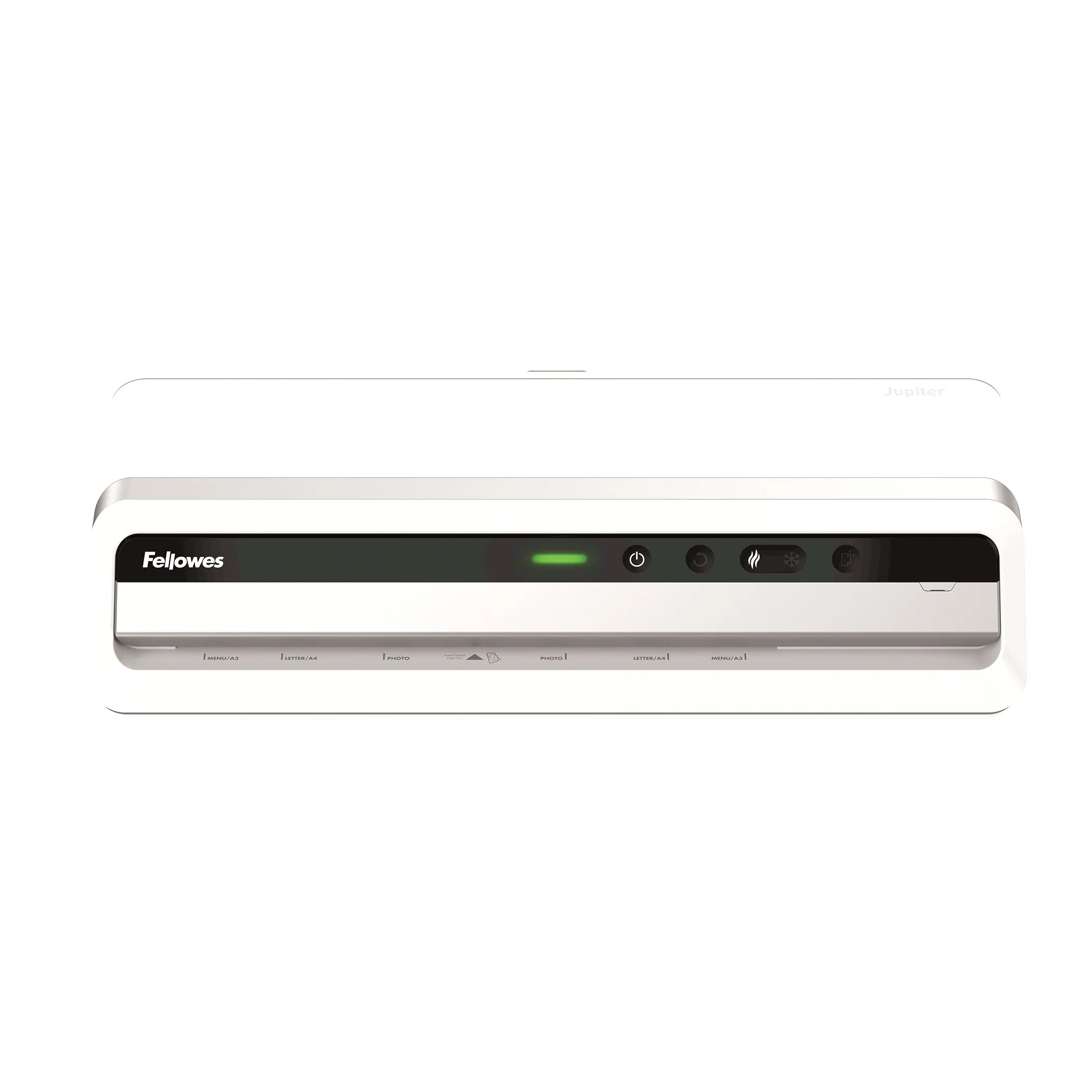 Fellowes Jupiter Front