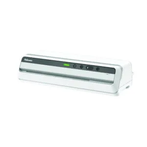 Fellowes Jupiter A3 Laminator 5748401