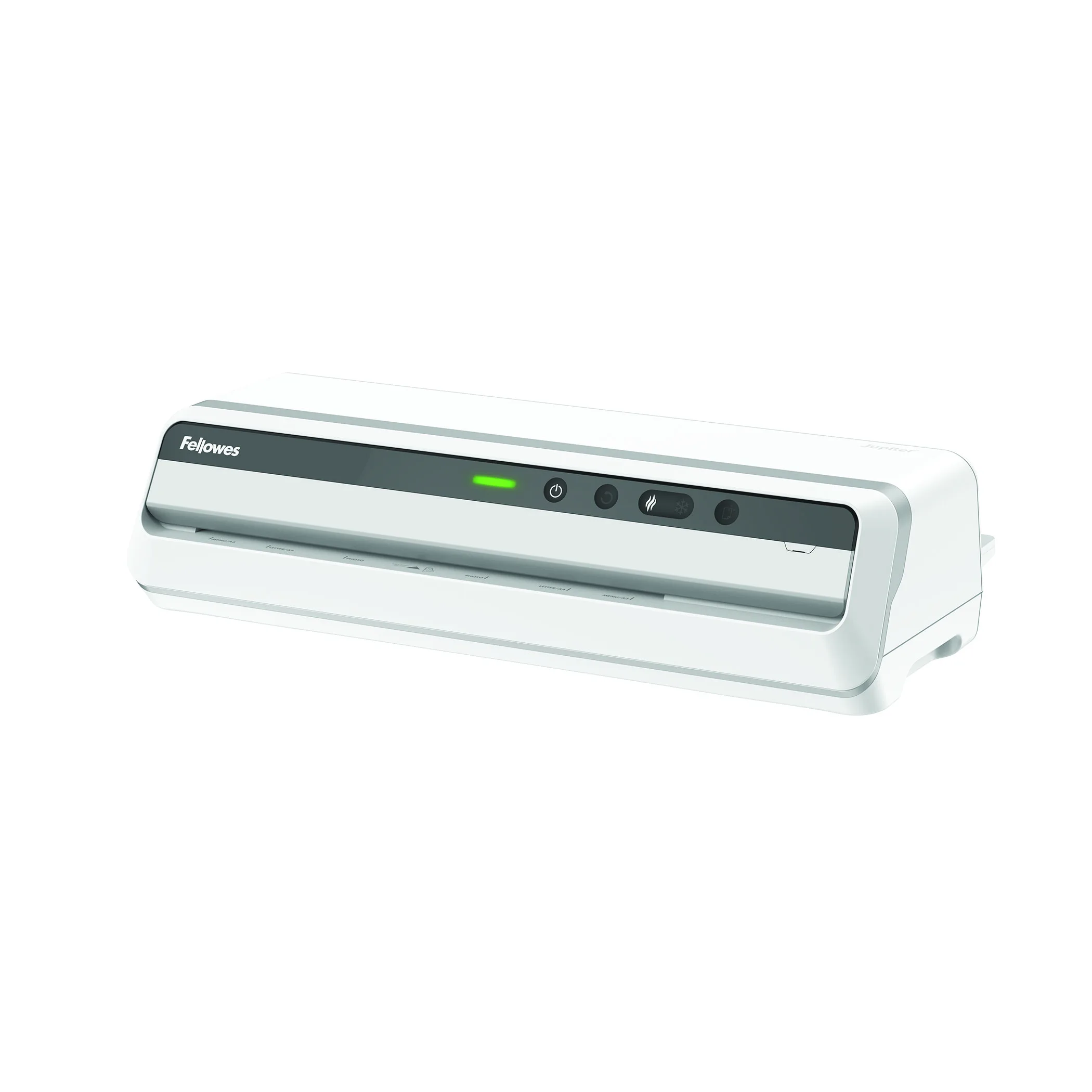 Fellowes Jupiter A3 Laminator 5748401