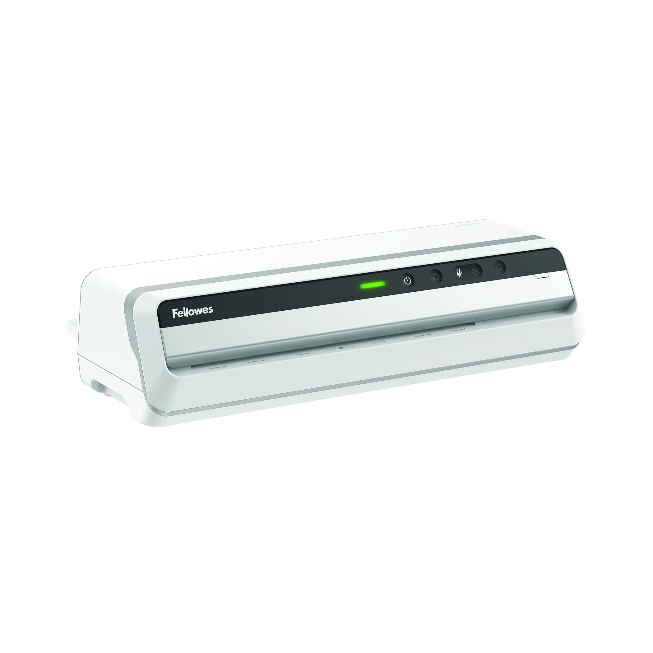 Fellowes Jupiter R Laminator