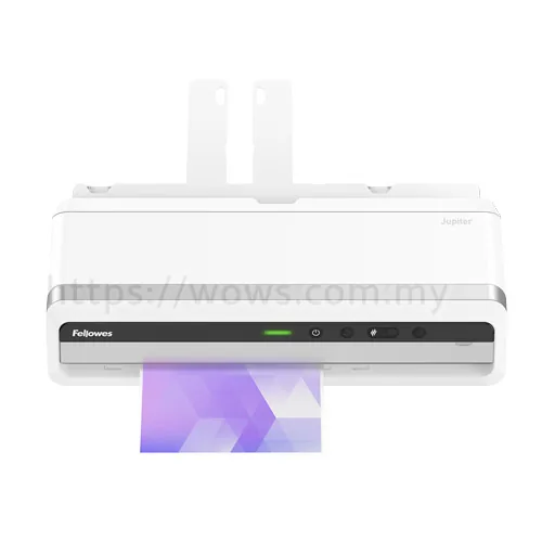 Fellowes Jupiter TopView