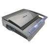 Fellowes Galaxy 500 Manual Comb Binding - Image 2