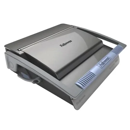Fellowes galaxy 500_1