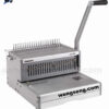 Fellowes Orion 500 Manual Comb Binding - Image 2