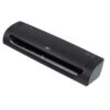 GBC Fusion A3 1100L Laminator