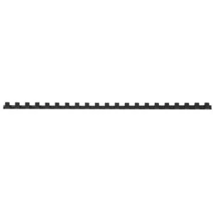 GBC Binding plastic comb ring 10mm