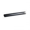 GBC Plastic Comb Binding rings - 28 mm
