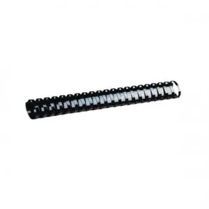 GBC Binding plastic comb ring big