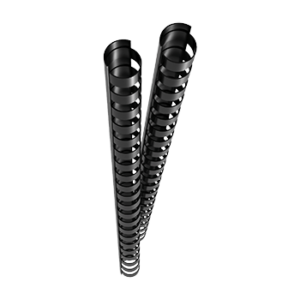 Binder Accessories