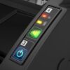GBC CombBind 210E Electric Comb Binding - Image 2