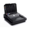 GBC CombBind C450E Electric Comb Binding - Image 2