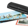 GBC Fusion A3 1100L Laminator - Image 3