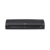 GBC Fusion A3 1100L Laminator - Image 2