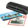 GBC Fusion A4 1000L Laminator - Image 3