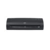 GBC Fusion A4 1000L Laminator - Image 2