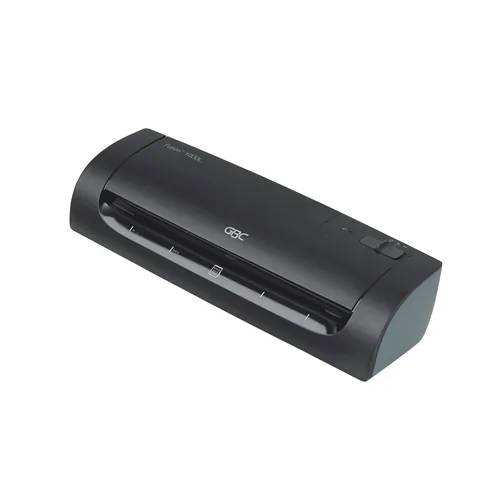 GBC Fusion 1000L A4 — product view 2.
