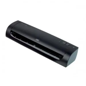 GBC Fusion 1100L A3 Laminator