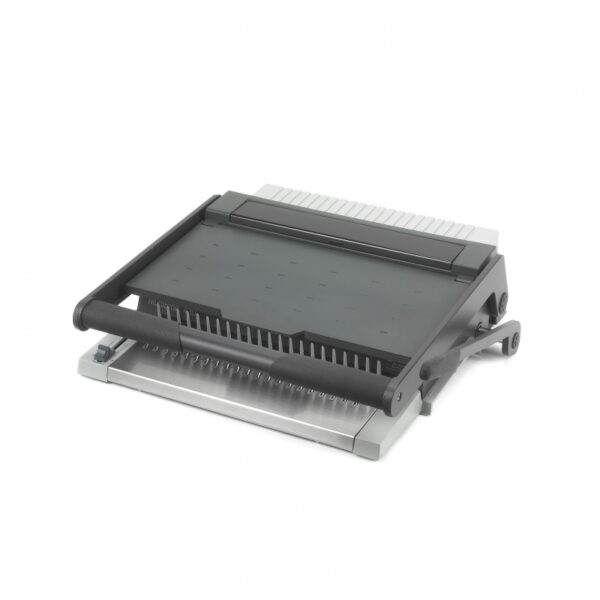 GBC Multibind 420 Binding - Image 3