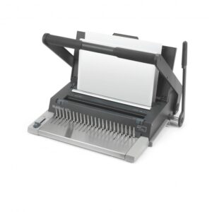 Multi Function Binder