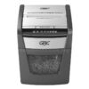 GBC ShredMaster 50X Auto Feed Paper Shredder - Image 3