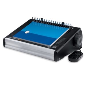 GBC PB2600 Finisher