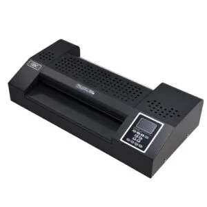 GBC Proseries 3600