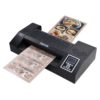GBC Proseries 3600 A3 Laminator - Image 2