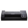 GBC Proseries 3600 A3 Laminator - Image 3