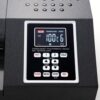 GBC Proseries 4600 A2 Laminator - Image 3