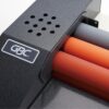 GBC Proseries 4600 A2 Laminator - Image 4