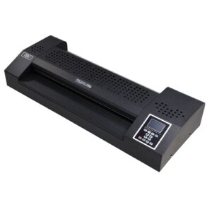 GBC Proseries 4600 A2 Laminator