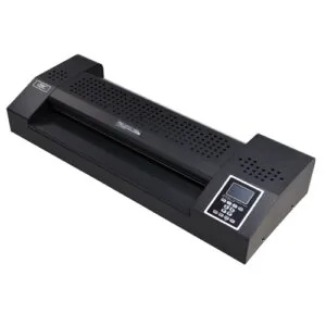 GBC Proseries 4600 Laminator