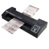 GBC Proseries 4600 A2 Laminator - Image 2