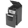 GBC ShredMaster 150M Auto Feed Paper Shredder - Image 7
