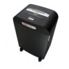 GBC RDS2250 Paper Shredder (Straight Cut)