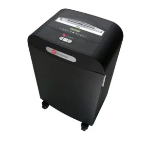 GBC Straight Cut Shredder Mercury RDS2250