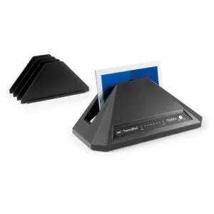 GBC ThermaBind T500 1