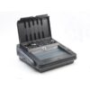GBC WireBind W25E Binder - Image 4